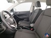 Volkswagen T-Cross 1.0 tsi style 95cv
