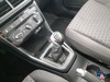 Volkswagen T-Cross 1.0 tsi style 95cv