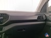 Volkswagen T-Cross 1.0 tsi style 95cv