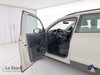 Volkswagen T-Cross 1.0 tsi style 95cv