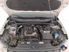 Volkswagen T-Cross 1.0 tsi style 95cv