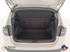Volkswagen T-Cross 1.0 tsi style 95cv