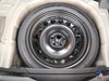 Volkswagen T-Cross 1.0 tsi style 95cv