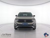 Volkswagen T-Cross 1.0 tsi advanced 110cv dsg