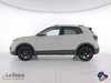 Volkswagen T-Cross 1.0 tsi advanced 110cv dsg