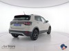 Volkswagen T-Cross 1.0 tsi advanced 110cv dsg