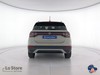Volkswagen T-Cross 1.0 tsi advanced 110cv dsg