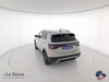 Volkswagen T-Cross 1.0 tsi advanced 110cv dsg