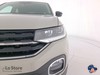 Volkswagen T-Cross 1.0 tsi advanced 110cv dsg