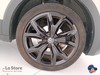 Volkswagen T-Cross 1.0 tsi advanced 110cv dsg