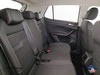 Volkswagen T-Cross 1.0 tsi advanced 110cv dsg