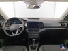 Volkswagen T-Cross 1.0 tsi advanced 110cv dsg