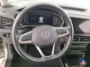 Volkswagen T-Cross 1.0 tsi advanced 110cv dsg