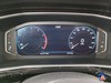 Volkswagen T-Cross 1.0 tsi advanced 110cv dsg