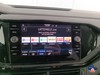 Volkswagen T-Cross 1.0 tsi advanced 110cv dsg