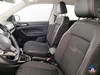 Volkswagen T-Cross 1.0 tsi advanced 110cv dsg