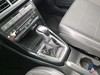 Volkswagen T-Cross 1.0 tsi advanced 110cv dsg