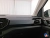 Volkswagen T-Cross 1.0 tsi advanced 110cv dsg