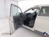 Volkswagen T-Cross 1.0 tsi advanced 110cv dsg