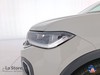 Volkswagen T-Cross 1.0 tsi advanced 110cv dsg