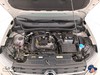 Volkswagen T-Cross 1.0 tsi advanced 110cv dsg