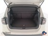 Volkswagen T-Cross 1.0 tsi advanced 110cv dsg