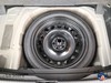 Volkswagen T-Cross 1.0 tsi advanced 110cv dsg
