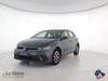 Volkswagen Polo 1.0 tsi life 95cv