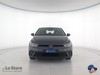 Volkswagen Polo 1.0 tsi life 95cv