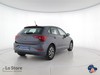 Volkswagen Polo 1.0 tsi life 95cv