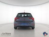 Volkswagen Polo 1.0 tsi life 95cv