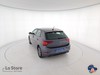 Volkswagen Polo 1.0 tsi life 95cv
