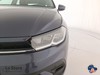 Volkswagen Polo 1.0 tsi life 95cv