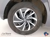 Volkswagen Polo 1.0 tsi life 95cv