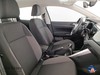 Volkswagen Polo 1.0 tsi life 95cv