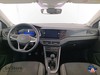 Volkswagen Polo 1.0 tsi life 95cv