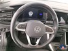 Volkswagen Polo 1.0 tsi life 95cv