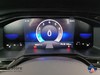 Volkswagen Polo 1.0 tsi life 95cv