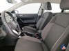 Volkswagen Polo 1.0 tsi life 95cv