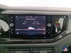 Volkswagen Polo 1.0 tsi life 95cv