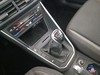 Volkswagen Polo 1.0 tsi life 95cv