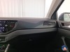 Volkswagen Polo 1.0 tsi life 95cv