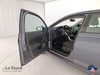Volkswagen Polo 1.0 tsi life 95cv