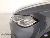 Volkswagen Polo 1.0 tsi life 95cv