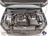 Volkswagen Polo 1.0 tsi life 95cv