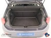Volkswagen Polo 1.0 tsi life 95cv