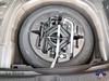 Volkswagen Polo 1.0 tsi life 95cv