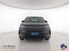 Volkswagen Tiguan 2.0 tdi edition plus 4motion 193cv dsg