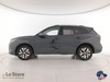 Volkswagen Tiguan 2.0 tdi edition plus 4motion 193cv dsg