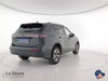Volkswagen Tiguan 2.0 tdi edition plus 4motion 193cv dsg